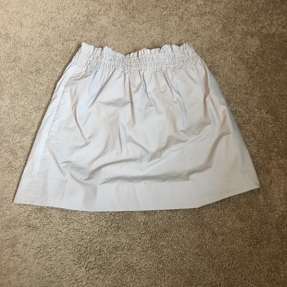 J Crew Skirt